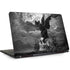 Alchemy Nine Lives of Poe Dell Inspiron Skin